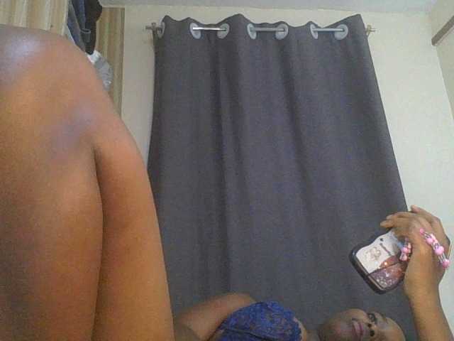 princess-zarih