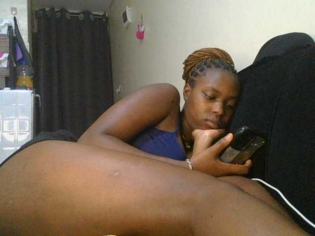 sexylittleprincess1
