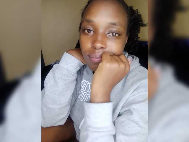 princess-zarih