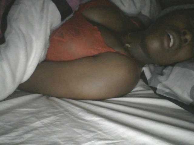 princess-zarih live cam on BongaCams