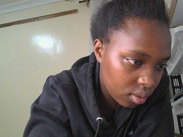 princess-zarih
