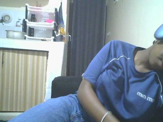 princess-zarih