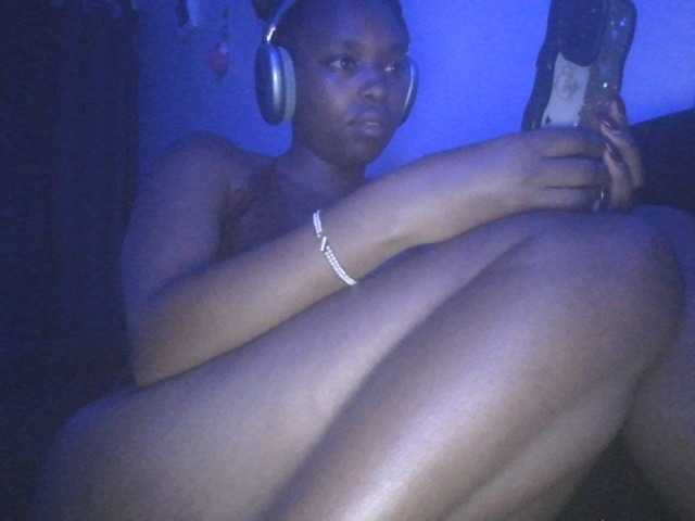 princess-zarih