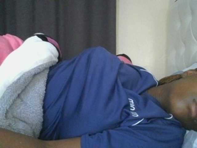 princess-zarih