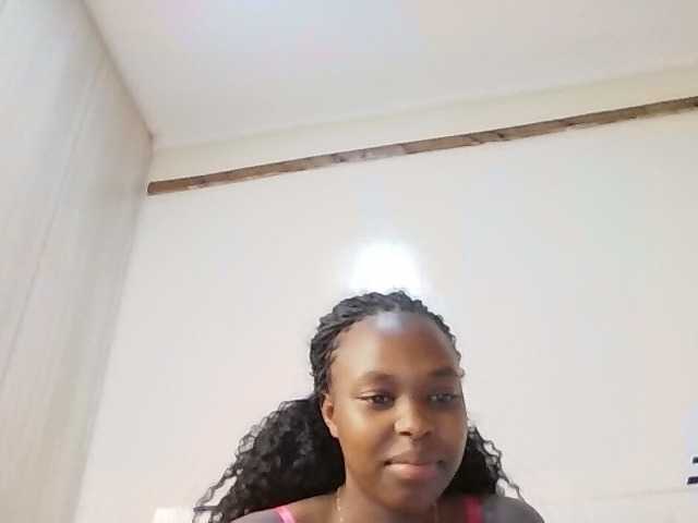 princess-zarih