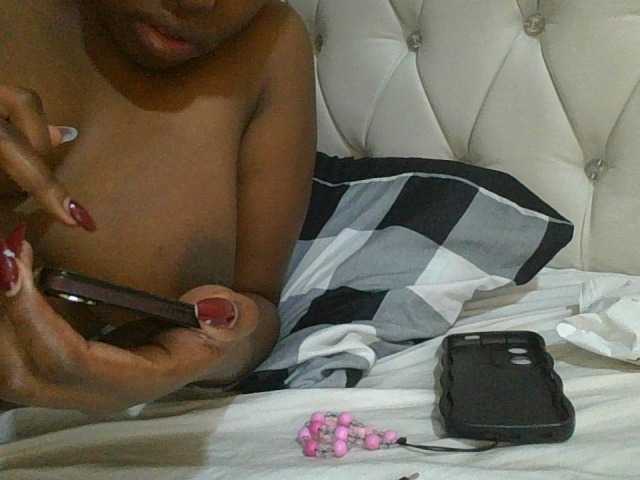 sexylittleprincess1