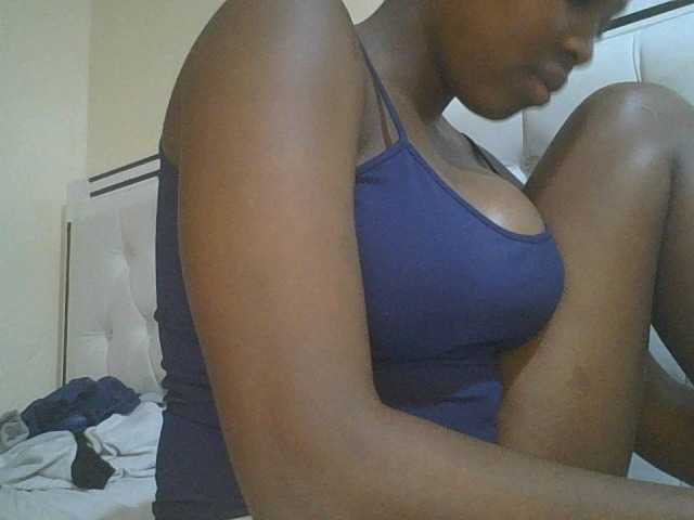 sexylittleprincess1