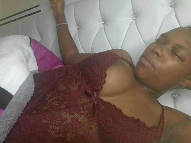 princess-zarih