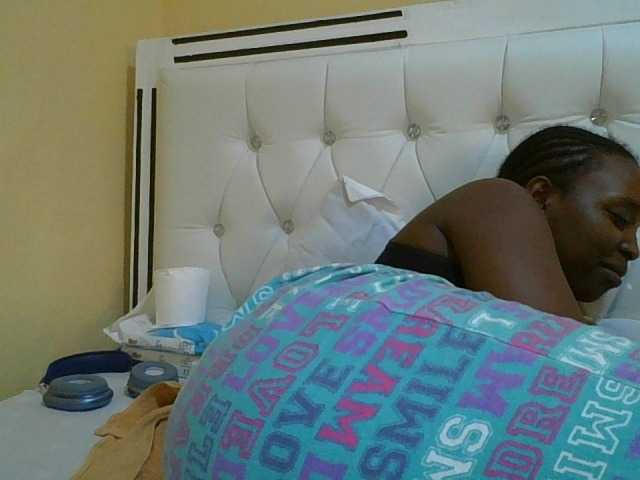 Preview of sexylittleprincess1