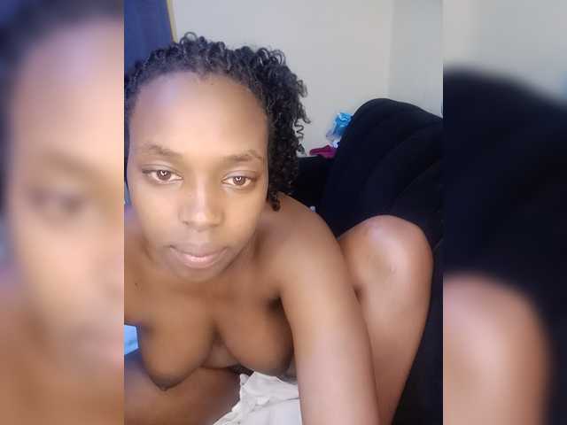 princess-zarih
