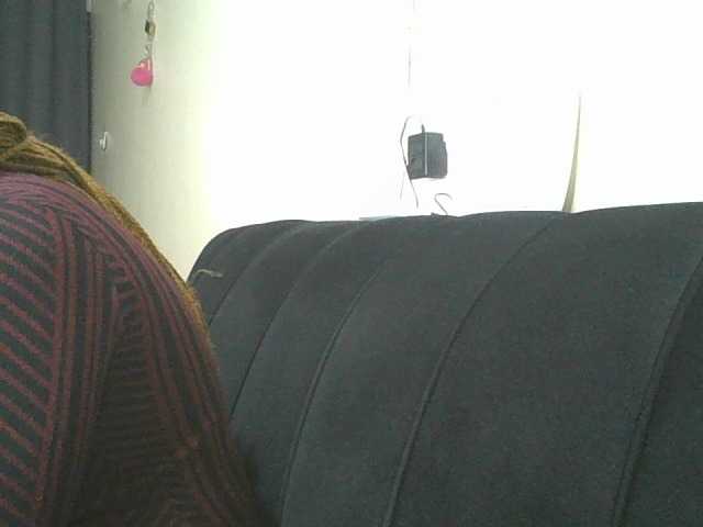 princess-zarih live cam on BongaCams