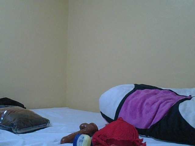 princess-zarih live cam on BongaCams