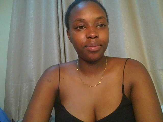 princess-zarih live cam on BongaCams