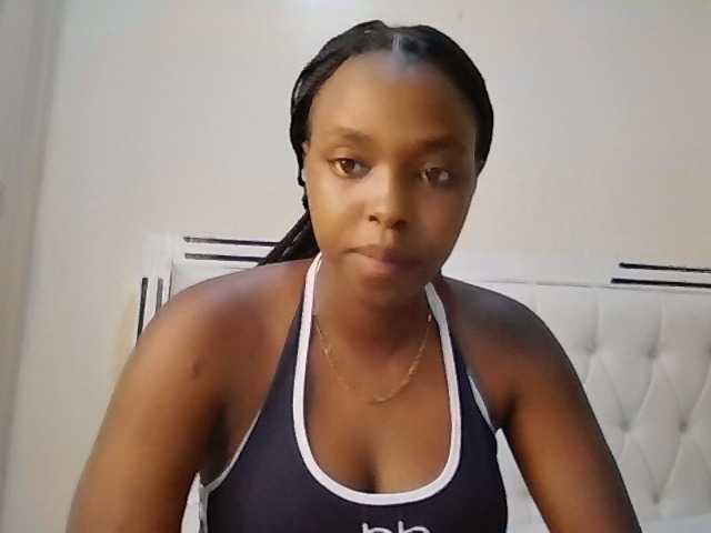 sexylittleprincess1