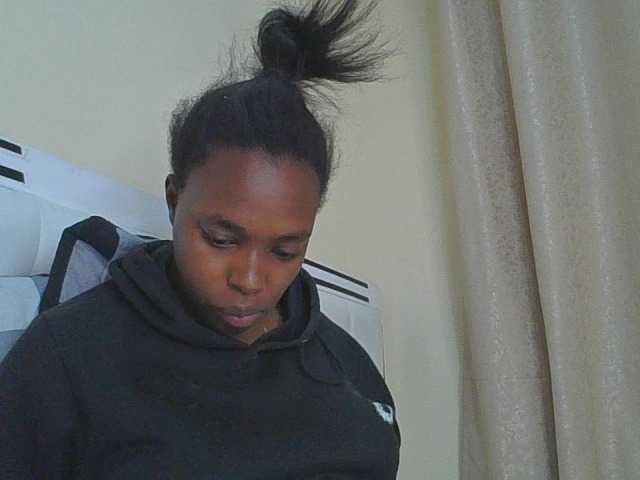 princess-zarih
