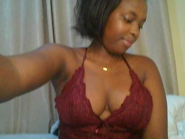 princess-zarih