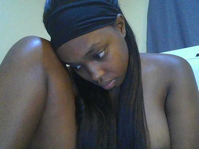 princess-zarih