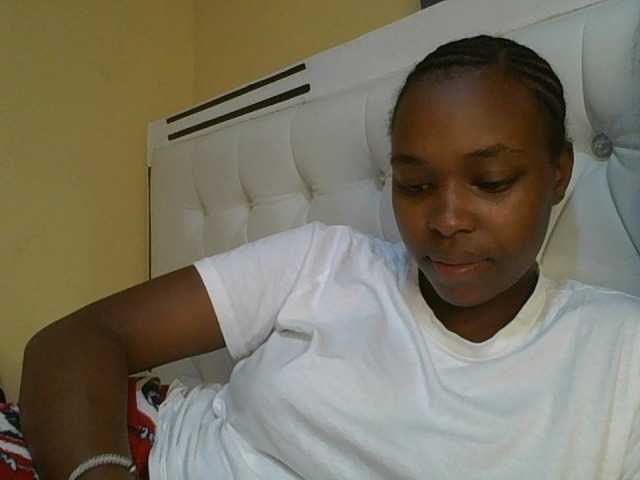 princess-zarih