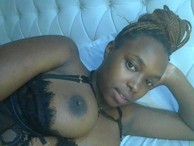 princess-zarih live sex