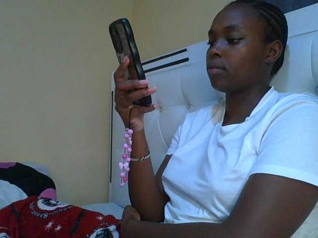 princess-zarih
