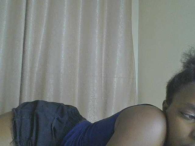 princess-zarih
