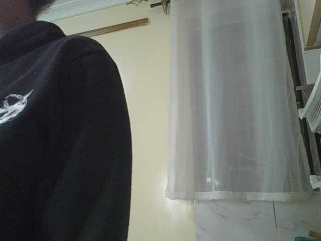 princess-zarih live cam