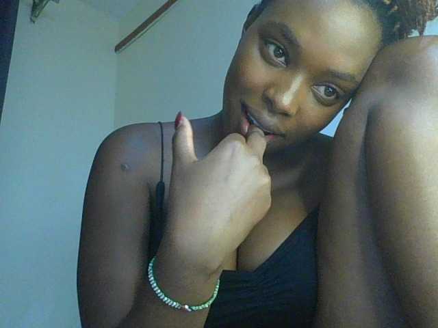 princess-zarih