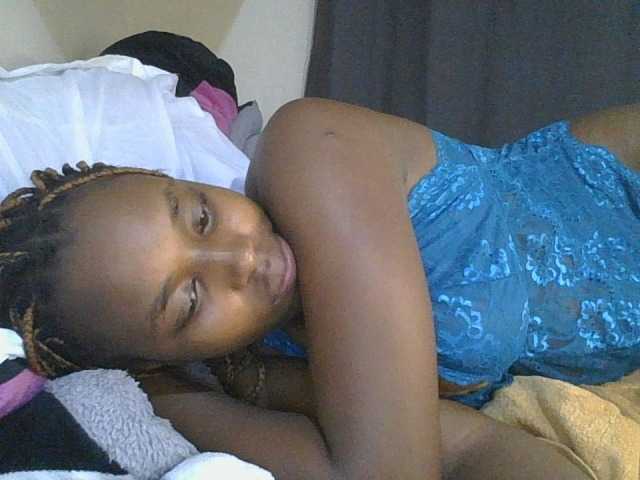 princess-zarih live sex