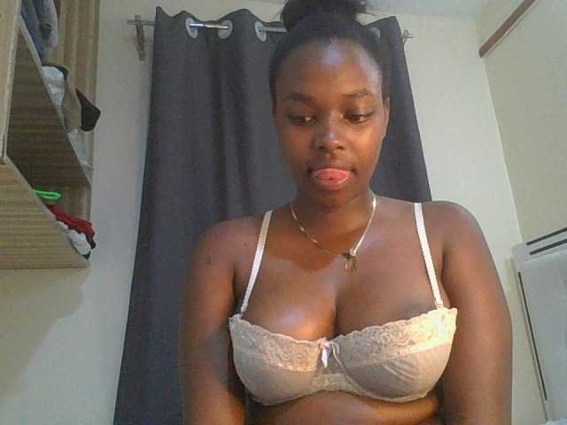 sexylittleprincess1