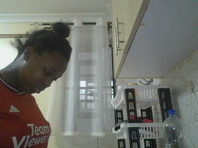 princess-zarih