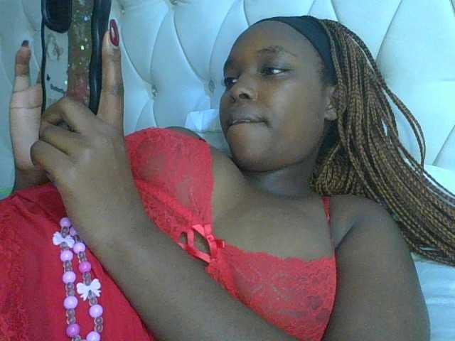 princess-zarih