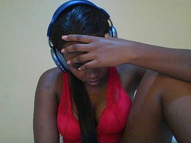 sexylittleprincess1
