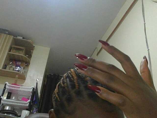 princess-zarih