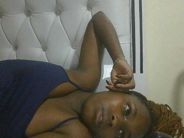 sexylittleprincess1
