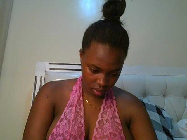 princess-zarih live cam