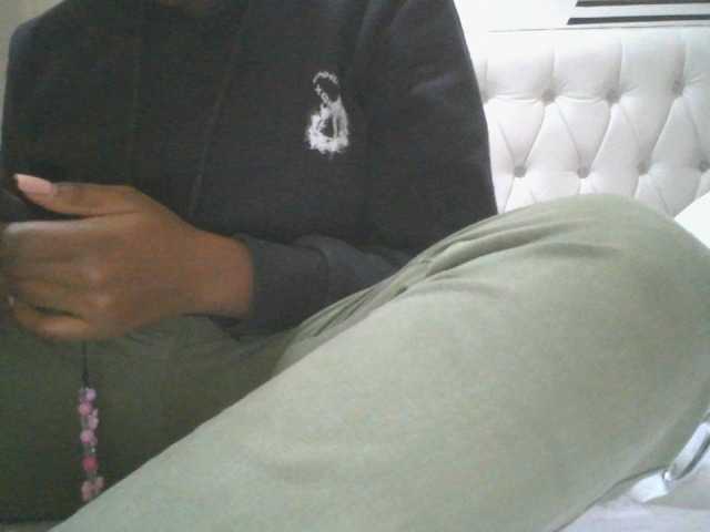 princess-zarih live cam on BongaCams