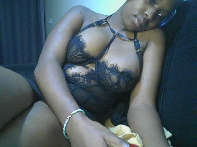 princess-zarih