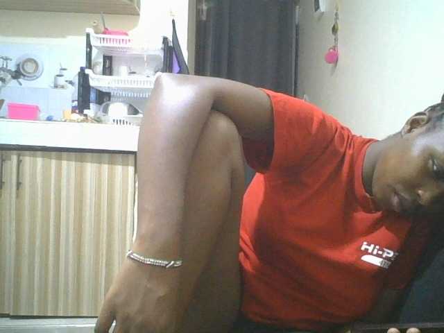 princess-zarih live cam on BongaCams