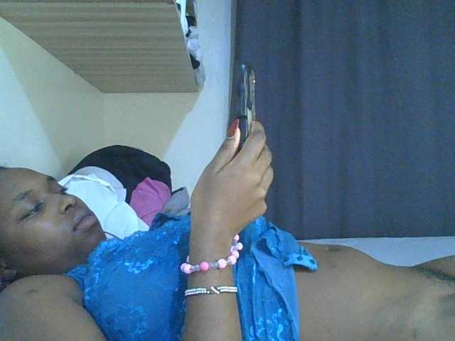 princess-zarih