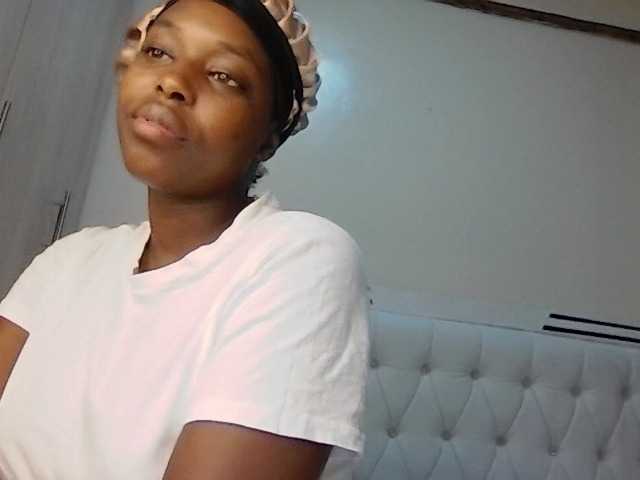princess-zarih