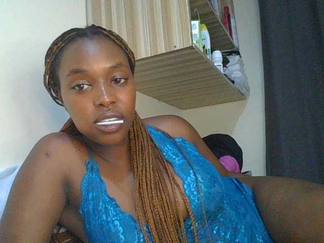 princess-zarih