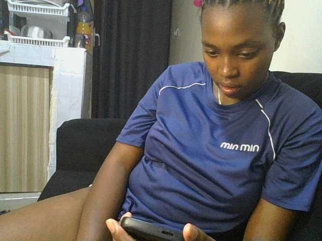 princess-zarih live cam on BongaCams