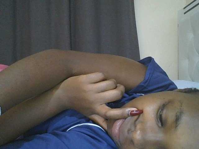 princess-zarih