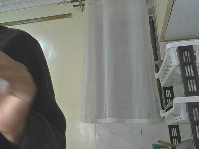 princess-zarih live cam