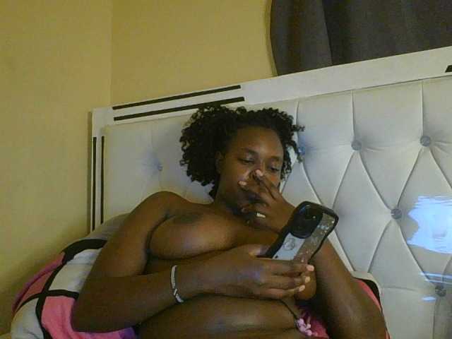princess-zarih live sex