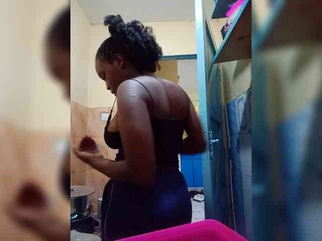 princess-zarih