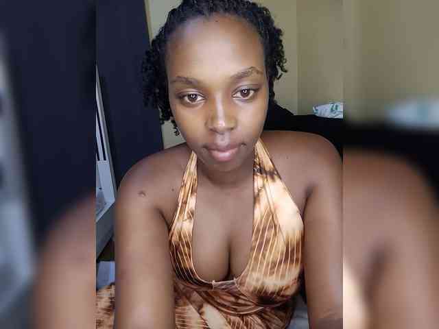 sexylittleprincess1