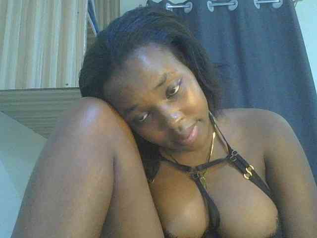 sexylittleprincess1