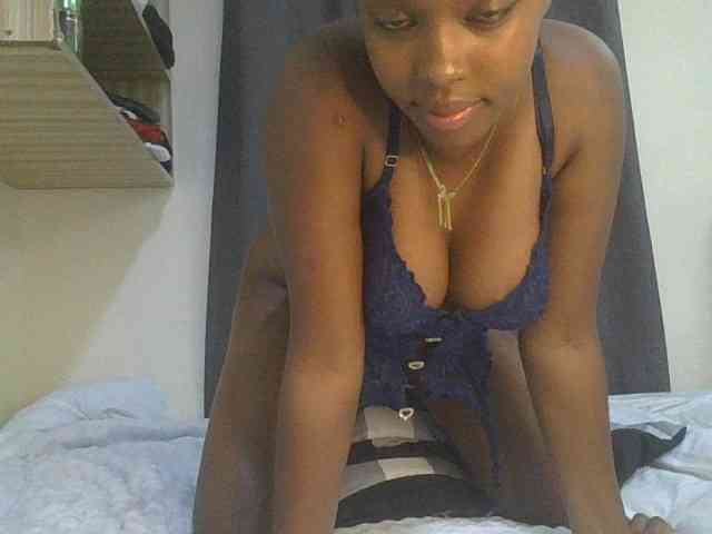 princess-zarih