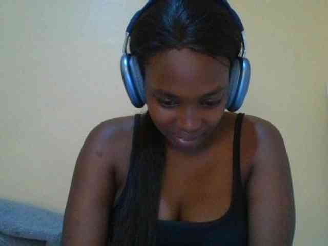 sexylittleprincess1 webcam